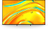 Sony K-55XR5 (55″, Bravia 5, Mini-LED, 4K, 2025) à un nouveau prix plancher