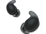 SONY LinkBuds Fit, WF-LS910 nouveau meilleur prix 88, Casque True Wireless Noise Cancelling Bluetooth Noir