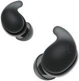 Sony LinkBuds Fit – Écouteurs Bluetooth sans fil avec réduction de bruit chez Amazon au meilleur prix !