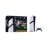 SONY PlayStation 5 Pro 2000 Go (EA Sports FC 26, DE, IT, FR)