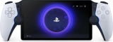 Offre du jour : « Sony PlayStation Portal Remote-Player »