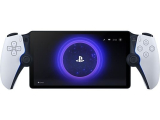 SONY PlayStation Portal Remote-Player Blanc/Noir pour PlayStation 5 à un nouveau meilleur prix chez MediaMarkt