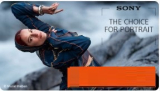 Jusqu’à CHF 200.- de réduction sur une sélection d’objectifs Sony pour portraits et street chez MediaMarkt