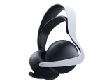 SONY PS PULSE Elite, Casque sans fil circum-auriculaire chez MediaMarkt