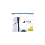 Sony PS5 Slim Édition Disque à un nouveau prix record chez fnac