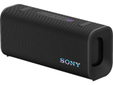 SONY ULT FIELD 3, SRSULT30, nouveau meilleur prix, Enceinte Bluetooth portable (autonomie de 24 heures, 1,2 kg, protection IP67)
