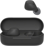Sony WF-C510 écouteurs intra-auriculaires Bluetooth avec connexion multipoint à un nouveau prix chez Amazon
