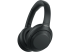 SONY WH-1000XM4C, nouveau meilleur prix à CHF 169.-, casque Bluetooth over-ear à réduction de bruit (pliable)