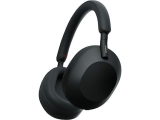 SONY WH-1000XM5 199,20 Fr. chez Media Markt, Casque Bluetooth à réduction de bruit Over-ear Noir