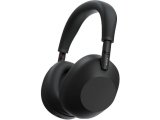 SONY WH-1000XM6, nouveau meilleur prix de 349.- chez MediaMarkt