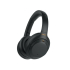 SONY WH-1000XM4 (ANC, noir) au meilleur prix