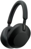 Prix pirate – Sony WH-1000XM5 SA pour CHF 143 sur amazon.de