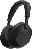 Sony WH-1000XM6 à un nouveau prix plancher !