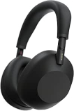 Sony Casque Sans Fil Over-Ear WH-1000XM6 avec ANC et Batterie de 30 h, reconditionné « Comme neuf »