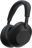 Sony WH-1000XM6 Casque sur Amazon.it