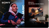 Promotions hivernales Sony chez MediaMarkt – jusqu’à 44% de réduction