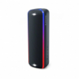 Sony SRS-XB32 chez Amazon / Microspot