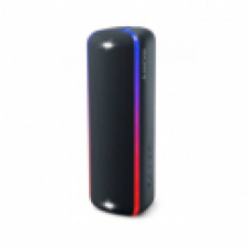 Sony SRS-XB32 chez Amazon / Microspot