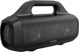 Enceinte Bluetooth soundcore Motion Boom par Anker