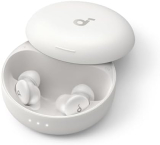 soundcore Anker Sleep A30 Écouteurs de sommeil avec ANC doux sur Amazon au nouveau meilleur prix