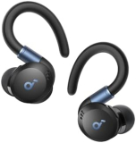 soundcore Anker Sport X20 Écouteurs sans fil pour l’entraînement à un nouveau prix imbattable sur Amazon