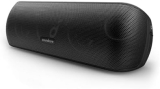 Soundcore Motion+ Enceinte Bluetooth HiFi avec audio Hi-Res de 30 W (autonomie de 12 h, IPX7) sur Amazon
