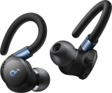 soundcore Sport X20 (ANC, 7 h, Sans fil, IP68) au meilleur prix