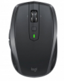 Souris Logitech MX Anywhere 2S (sans fil) pour seulement 49 CHF