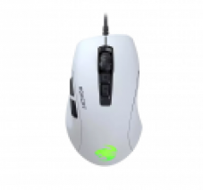 Souris gaming ROCCAT Kone Pure Ultra chez MediaMarkt