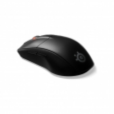 Souris Gaming STEELSERIES Rival 3 Wireless chez MediaMarkt