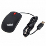 Souris laser USB Lenovo ThinkPad USB chez ARP