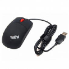 Souris laser USB Lenovo ThinkPad USB chez ARP