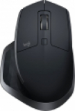 La souris sans fil Logitech MX Master 2S chez Melectronics