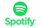 Spotify Premium 3 mois gratuits (nouveaux clients uniquement) – Utilisateurs gratuits existants : 3 mois pour 12,95 CHF(annulation exigée !)