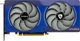Sparkle Arc B570 Guardian OC (10 Go)