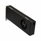 SPARKLE Intel Arc PRO B60 BLOWER 24GB Carte graphique