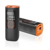 Pompe à air SPC NW01, batterie 7500mAh, 10.3 Bar, 30L/Min