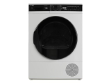 SPC WT7A3CCH Lave-linge séchant chez MediaMarkt