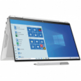 HP Spectre x360 AMOLED 13-aw0700nz (8KY91EA # UUZ), Core i7-1065G7 (4x 1,3 / 3,9 GHz), 16 Go, disque SSD de 1,0 To