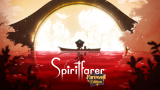 Spiritfarer: Édition Adieu (Windows & Mac) sur l’Epic Games Store