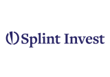 Crédit bonus chez Splint Invest