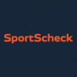 Chez SportScheck : 15% sur toute la gamme à partir de 80 CHF