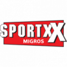 Chez SportXX :  Un bon de 20 CHF à partir d’un montant minimal de 80 CHF