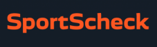 Jusqu’à 40% de réduction sur la gamme de chaussures chez SportScheck (aujourd’hui 22/08)