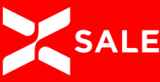 Soldes chez SportX – 74% de réduction sur de nombreux produits (haltères, appareils de massage, articles de sport)