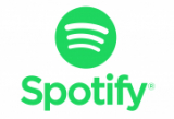3 mois Spotify Premium pour 0.99 CHF !