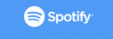 Testez Spotify premium gratuitement pendant 3 mois !