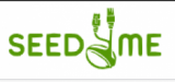 12 mois d’accès VPN gratuit pour PC/Mac/Linux/Android/iOS chez Seed4.me !