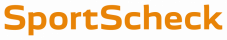 SportScheck : 15% de réduction sur les articles essentiels pour la course à pied