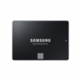 Disque dur Samsung 860 EVO Basic 4000 Go, 2,5 ″ au meilleur prix jamais atteint de 419 CHF